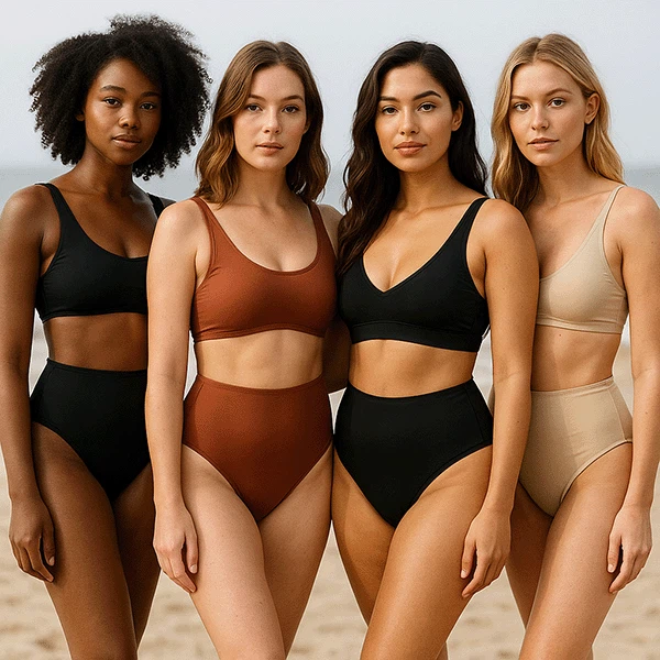 high-waisted-cheeky-bikini-tummy-control high-waisted-cheeky-bikini-tummy-control