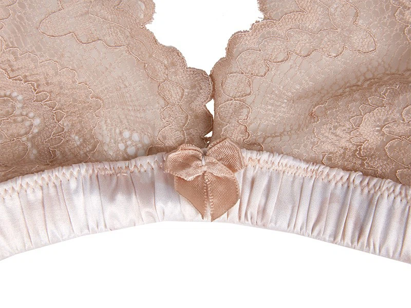 product-800-600 product-800-600