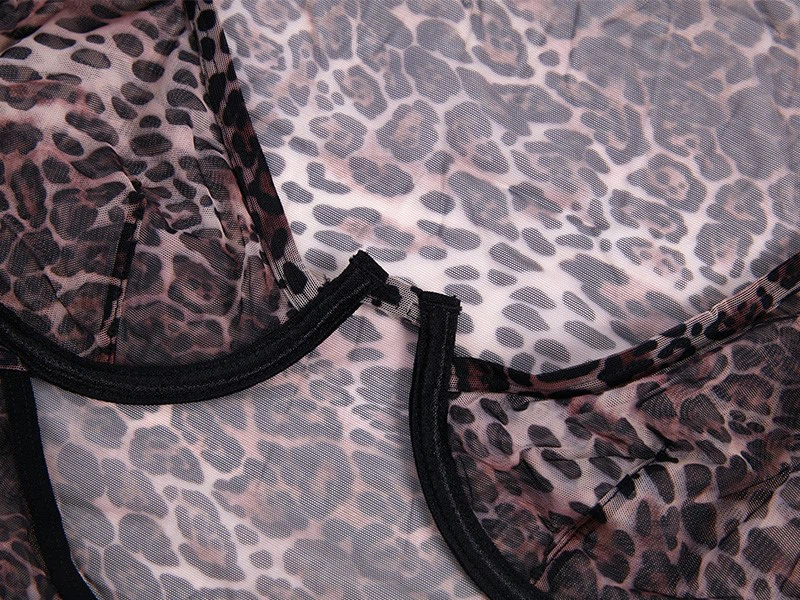 product-800-600