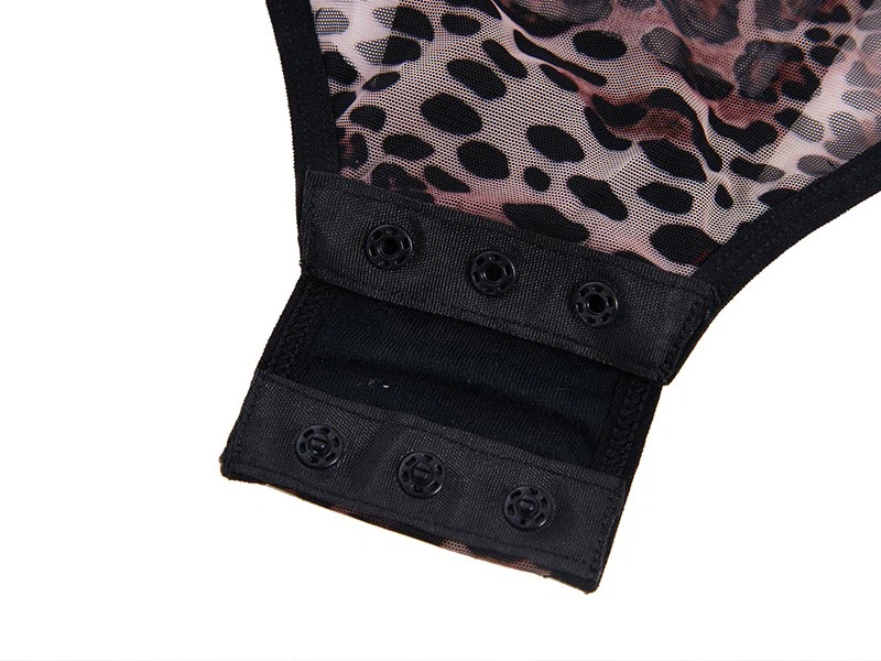 product-800-600