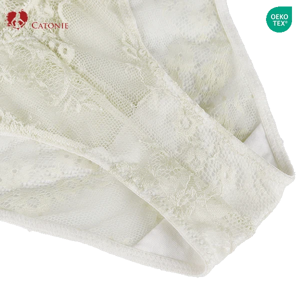 product-600-600 product-600-600