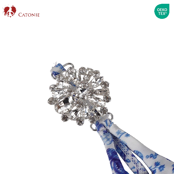 product-600-600